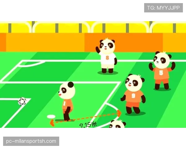 罚球区规则拆解：哪些行为会被判罚点球？