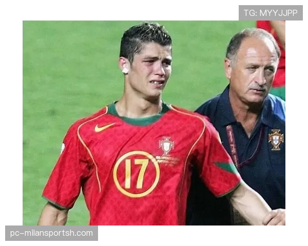 C罗连续强强对话主导进攻，跑位撕开防线展现老将价值