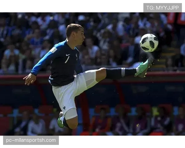 格列兹曼战术价值与数据表现的反差分析