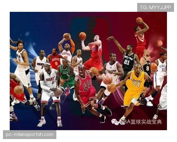 比赛结束的规则条件有哪些？裁判如何判定终场时间？