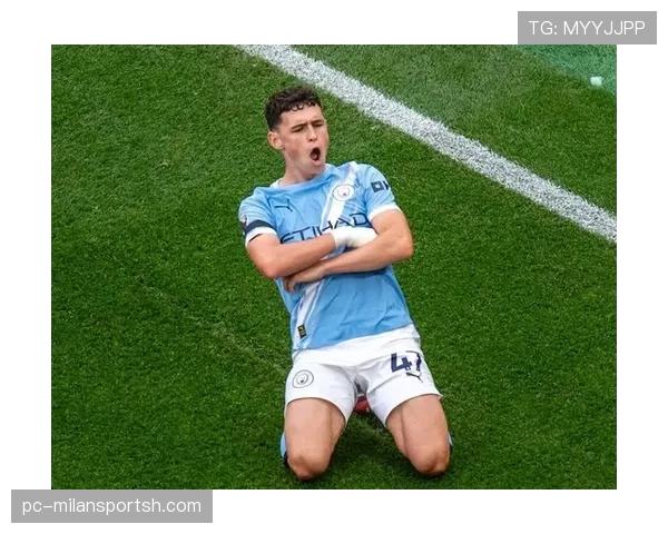 福登技术流踢法的战术适配性与提升瓶颈分析