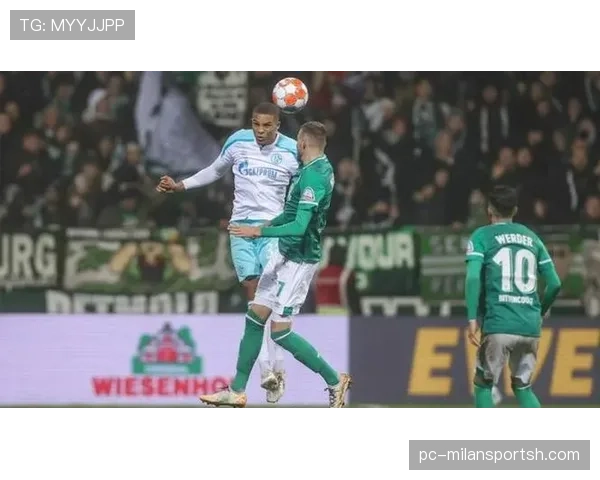 补时规则拆解：裁判如何决定伤停补时的具体时长？