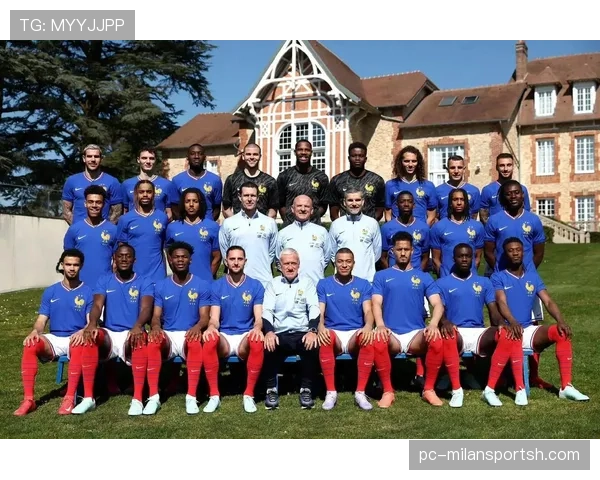 登贝莱距离顶级巨星的关键差距：效率稳定性与比赛影响力分析