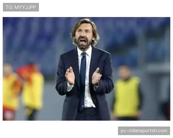 在意甲体系下马尔基西奥与皮尔洛中场参与度出现分散趋势