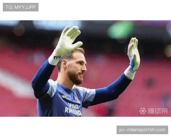 奥布拉克六夺西甲萨莫拉奖创历史纪录