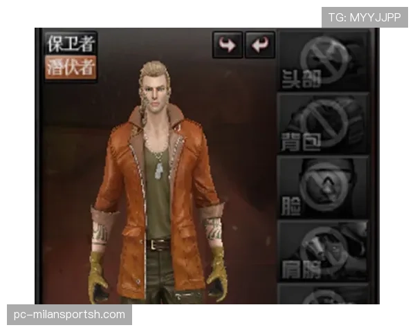 巴尔科拉与杜埃：同代新星战术角色及比赛影响力对比