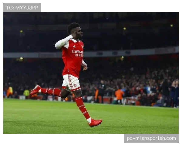 加纳乔与萨卡：新生代边锋数据表现及战术角色对比分析