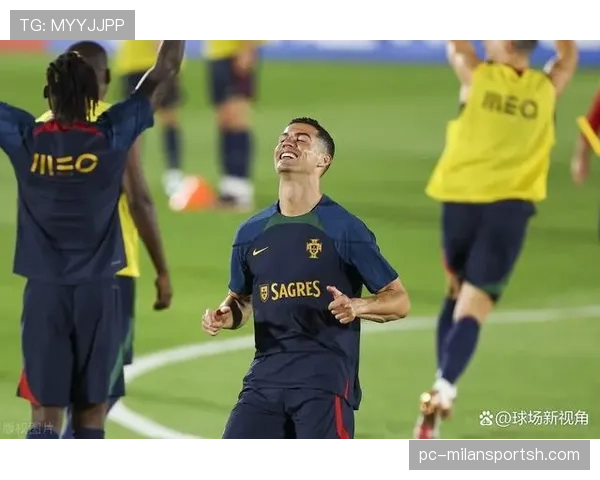 利雅得胜利薪资结构争议持续，对球队稳定性与竞争格局带来变化