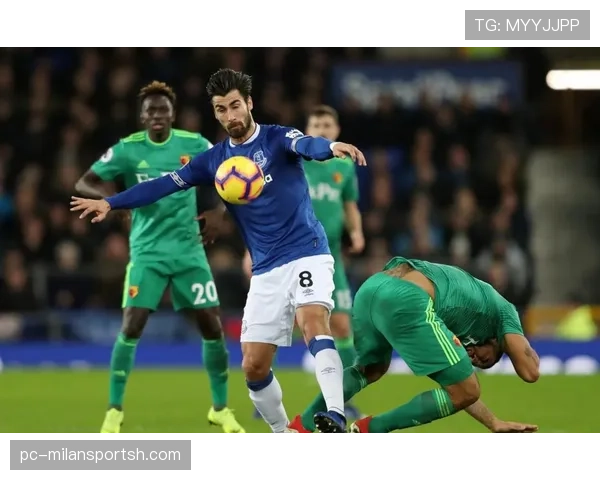 切尔西陷入危机：战术混乱与管理矛盾或将豪门推向下滑深渊