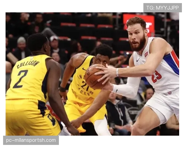 凯斯勒护框效率领跑联盟，内线防守改变球队防守体系