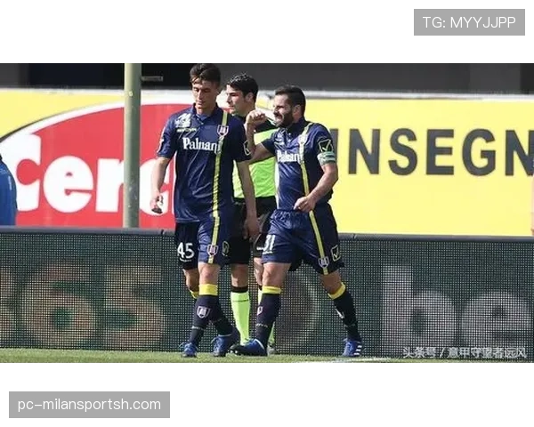 本泽马与阿圭罗终结能力及战术角色对比分析