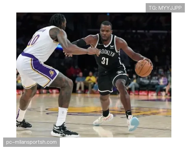 拉齐奥老龄化问题面临挑战，已经对球队赛季走势产生影响