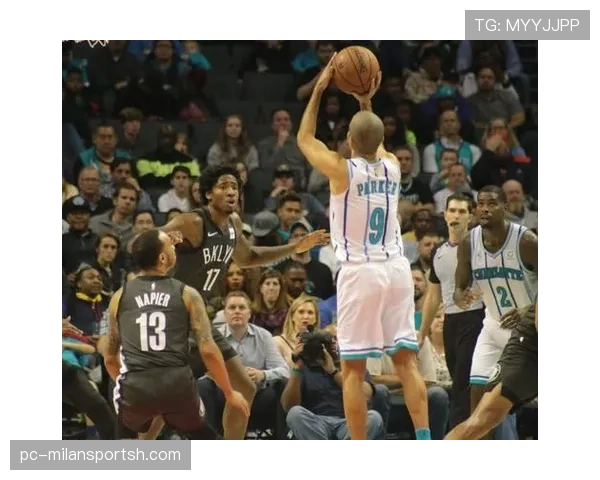 托尼·帕克的挡拆突破提速明显 提升关键时刻得分效率