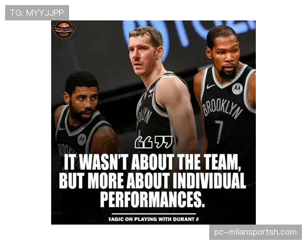 欧文挡拆活跃度提升拉开防守空间效率明显增长