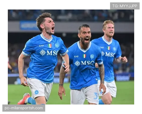 罗马阵容深度问题逐步反映，对球队本赛季联赛成绩形成制约