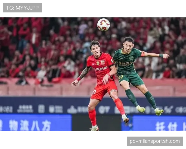 申花控球占优却难进球，临门一脚之外问题何在