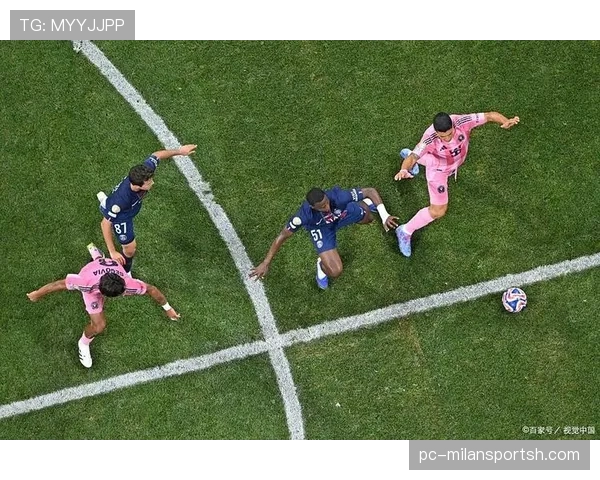 点球大战规则：轮次、罚球顺序与突然死亡判定要点