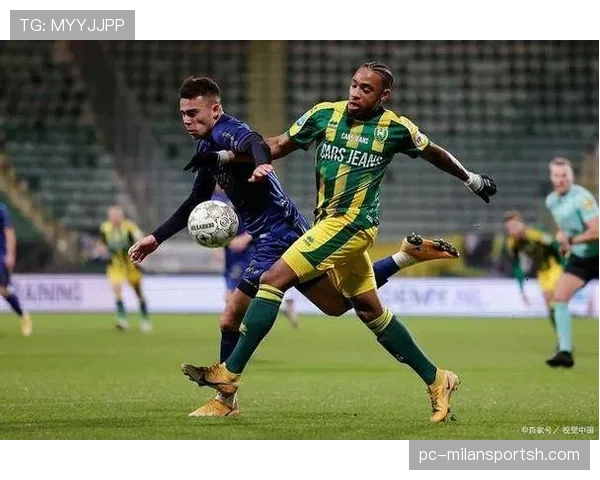 约尔迪·普伊格近期状态提升与表现稳健分析