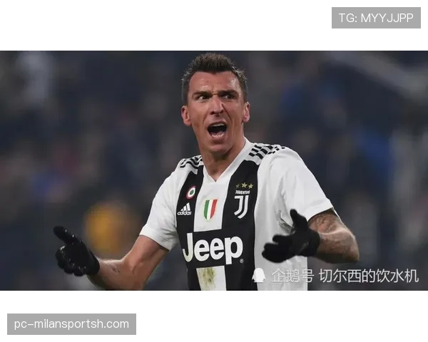 班恩靠挡拆与无球拉开空间，较上季更高效