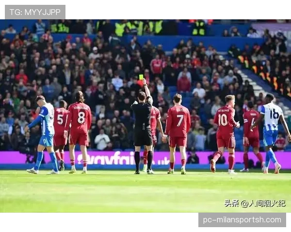 利物浦伤病问题持续加剧，对争冠形势产生阶段性影响