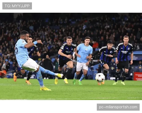 切尔西控球占优却难破僵局，进攻转化效率成关键制约