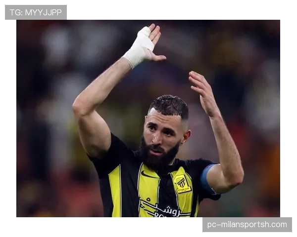 吉达联合能否重回巅峰：本赛季竞争力水平面临关键检验