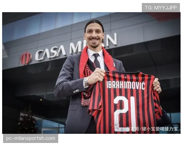 国际米兰三中卫体系：防线问题开始显现，稳定性面临考验