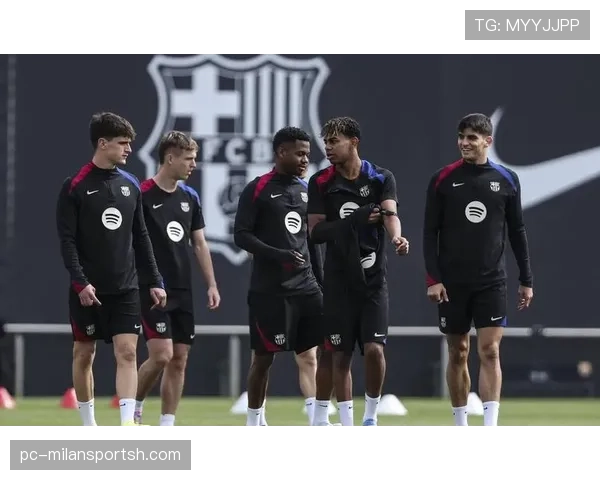 多特蒙德中场活力充足，但控制力不足对球队整体表现造成阶段性影响