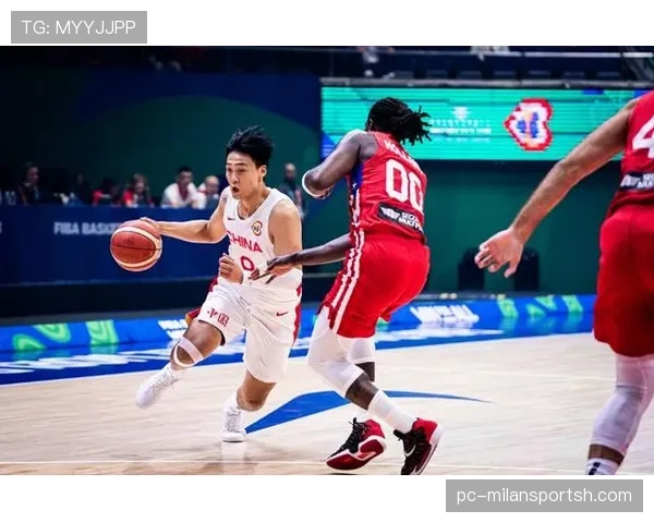 全面解析篮球比赛中暂停规则的具体条款与适用条件说明