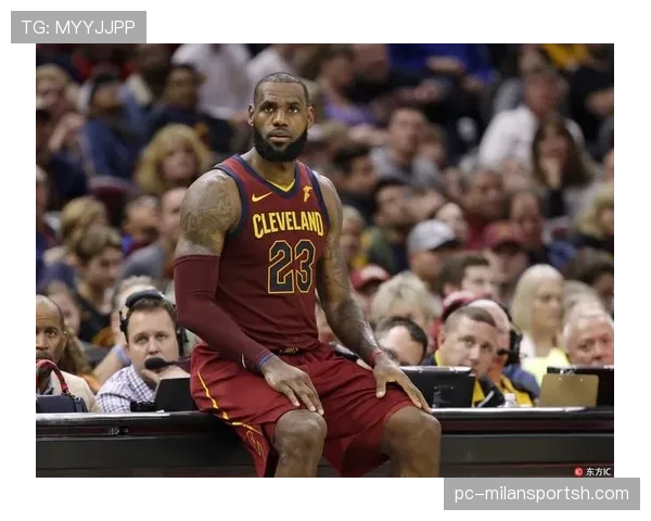 NBA回场规则和FIBA具体有哪些不同，哪种判罚标准更严格？