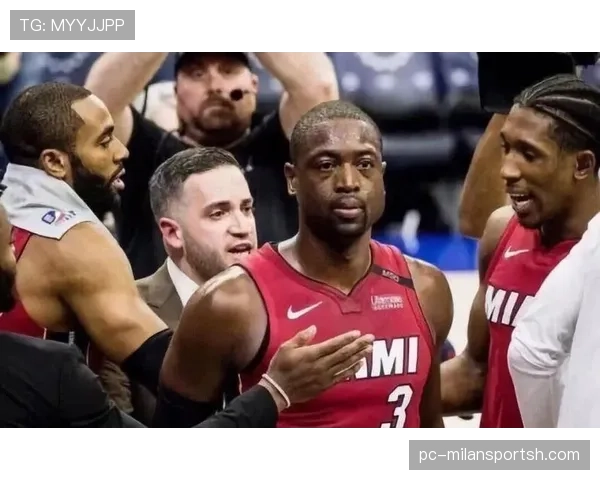 三步搞懂篮球发球违例判定，让你开球不走步！