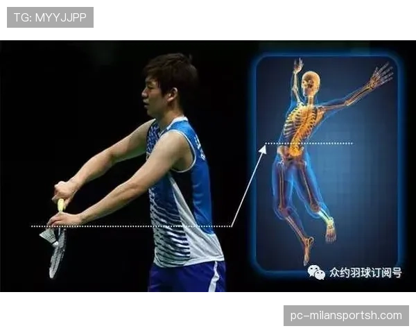 发球违例的判定方法详解，新手必知的关键规则解析