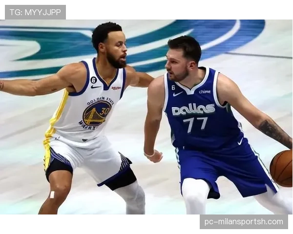 判定场上多个犯规时，裁判如何执行“判罚优先级规则”？