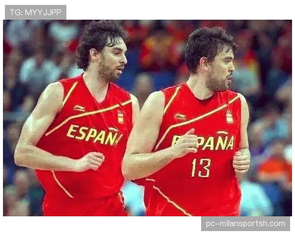 深入剖析罚球规则 NBA 与 FIBA 区别及判罚依据