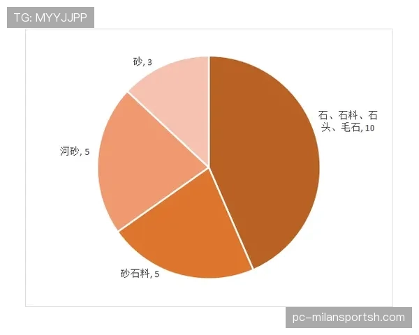 球碰到裁判算谁的？规则解析与实战判例说明