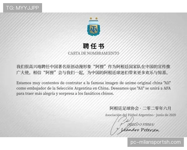 恩佐是否真需更强队友?战术角色适配与体系依赖辨析 恩佐是否真需更强队友?战术角色适配与体系依赖辨析
