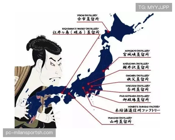 海地队冲击2026世界杯能否创造历史 北美新势力崛起之路解析 海地队冲击2026世界杯能否创造历史 北美新势力崛起之路解析