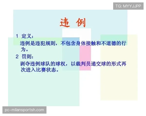 篮球边线发球规则解析：正确动作与违例界定