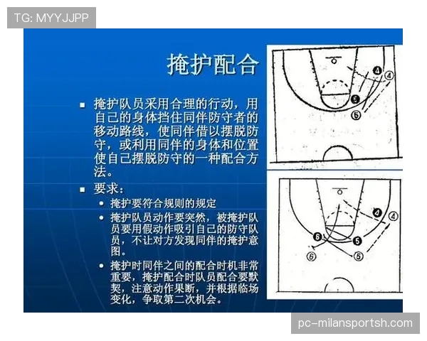 篮球防守站位规则中合法防守位置的确立与维持如何具体界定