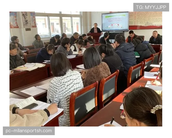 罗德里戈持球推进效率与突破能力的机制与上限分析